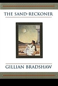 The Sand-Reckoner (Paperback, Reprint)