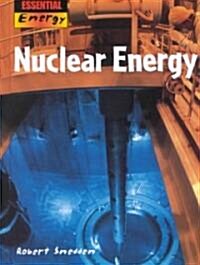 Nuclear Energy (Library)