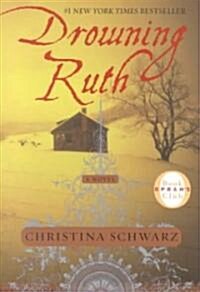 Drowning Ruth (Paperback)