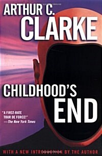 Childhoods End (Paperback)