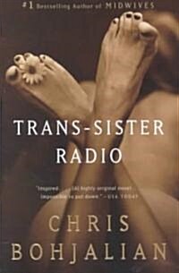 Trans-Sister Radio (Paperback)