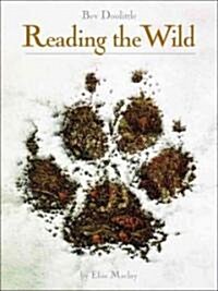 Reading the Wild (Hardcover)