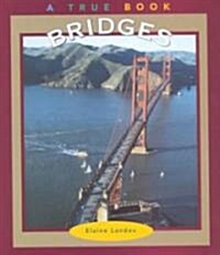 Bridges (Paperback)