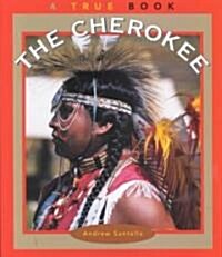 The Cherokee (Paperback)