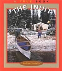 The Inuit (Paperback)