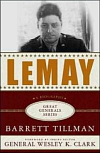 LeMay (Hardcover)