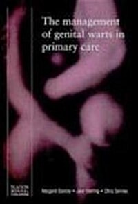 Clinical Management of Genital Warts (Paperback)