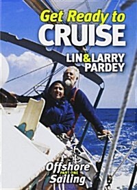Get Ready to Cruise (Hardcover)