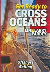 Get Ready to Cross Oceans (DVD)