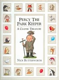 A Classic Treasury (Hardcover)