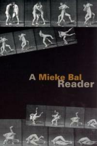 A Mieke Bal reader