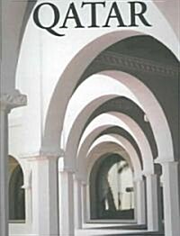 Qatar (Hardcover, Revised)