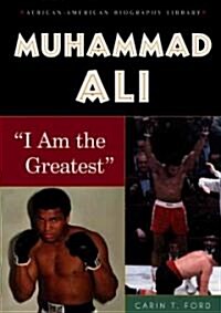 Muhammad Ali (Library)