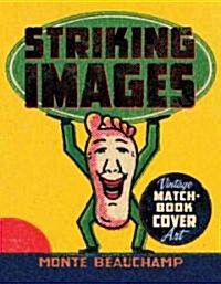 Striking Images (Paperback)
