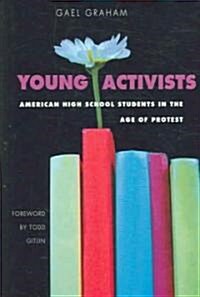 Young Activists (Hardcover)