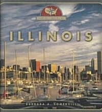 Illinois (Library)