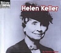 Helen Keller (Library)