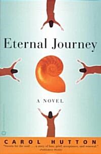 [중고] Eternal Journey (Paperback, Reprint)