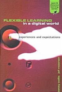 TECHYNOLOGY AND FLEXIBLE LEARNING (Paperback)