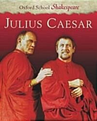 [중고] Julius Caesar (Paperback, 3rd)