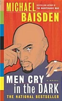 Men Cry in the Dark (Paperback)