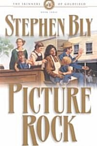Picture Rock (Paperback)
