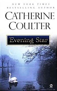 Evening Star (Mass Market Paperback)