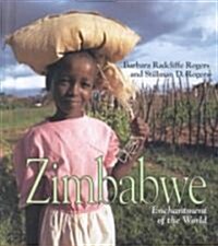 Zimbabwe (Library)