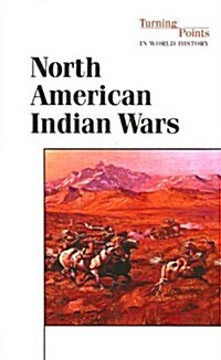 North American Indian Wars ()