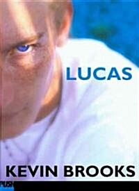 Lucas ()