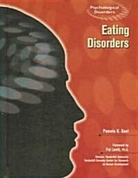Eating Disorders (Library Binding)
