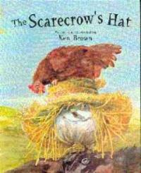 (The) scarecrow's hat 