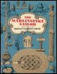 The Marlinspike Sailor (Paperback)