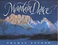 Mountain Dance (Hardcover)