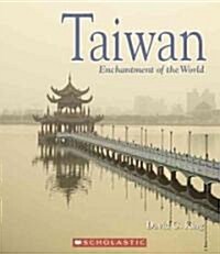 Taiwan (Library)