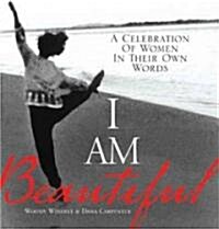 I Am Beautiful (Hardcover)