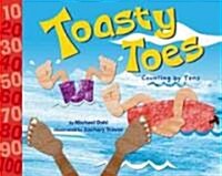 Toasty Toes (Library)