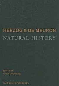 Herzog & De Meuron (Paperback)