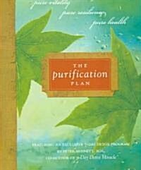 The Purification Plan (Paperback)