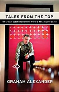 Tales from the Top (Hardcover)