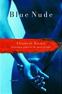 Blue Nude (Hardcover)