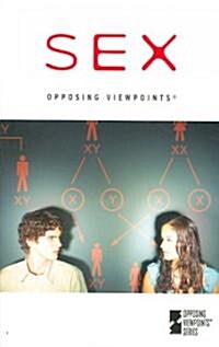 Sex 06 (Paperback)