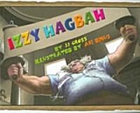 Izzy Hagbah (Paperback)