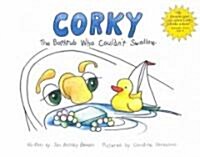 Corky (Paperback)