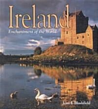 Ireland (Library)