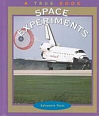 Space Experiments (Library)