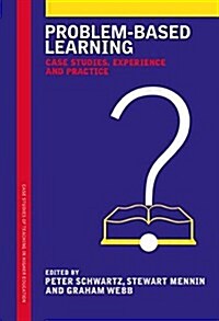 Problem-based Learning (Paperback)