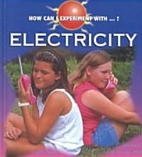 Electricity (Library)