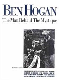 Ben Hogan (Hardcover)