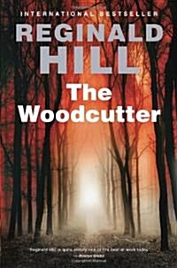 The Woodcutter (Hardcover)